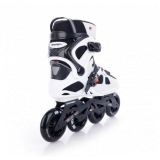 Rolki Tempish Ezza 90 Uni 1000055 38
