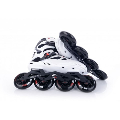 Rolki Tempish Ezza 90 Uni 1000055 38 Rolki Tempish Ezza 90 Uni 1000055 38