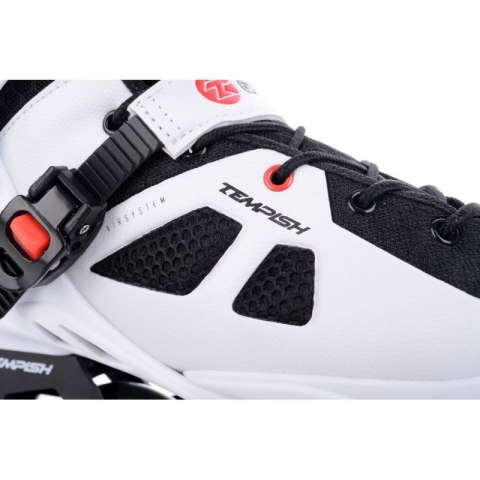 Rolki Tempish Ezza 90 Uni 1000055 39 Rolki Tempish Ezza 90 Uni 1000055 39
