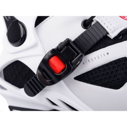 Rolki Tempish Ezza 90 Uni 1000055 39 Rolki Tempish Ezza 90 Uni 1000055 39