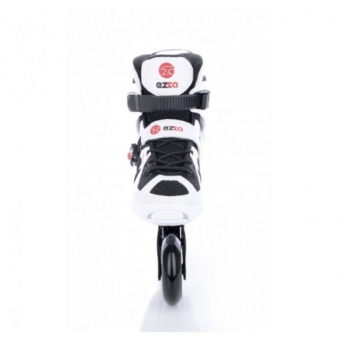 Rolki Tempish Ezza 90 Uni 1000055 40 Rolki Tempish Ezza 90 Uni 1000055 40