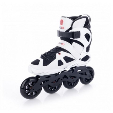 Rolki Tempish Ezza 90 Uni 1000055 40 Rolki Tempish Ezza 90 Uni 1000055 40