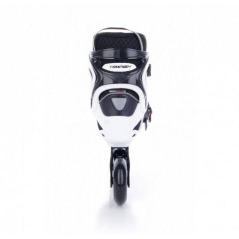 Rolki Tempish Ezza 90 Uni 1000055 41 Rolki Tempish Ezza 90 Uni 1000055 41