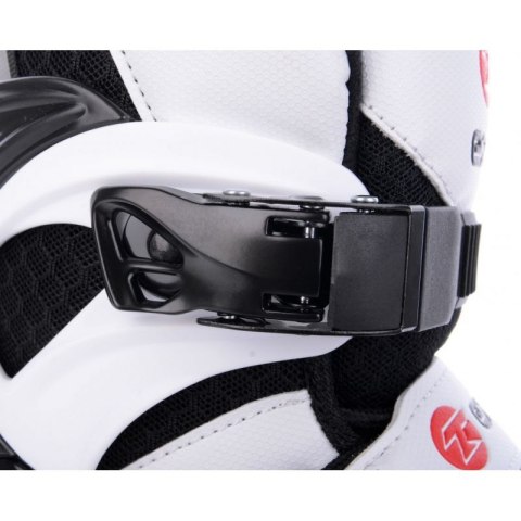 Rolki Tempish Ezza 90 Uni 1000055 43 Rolki Tempish Ezza 90 Uni 1000055 43