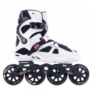 Rolki Tempish Ezza 90 Uni 1000055 44