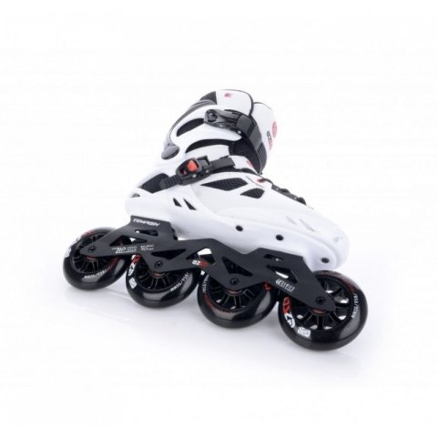 Rolki Tempish Ezza 90 Uni 1000055 45 Rolki Tempish Ezza 90 Uni 1000055 45