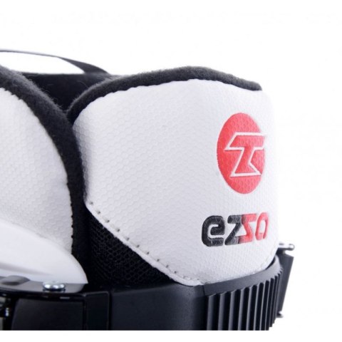 Rolki Tempish Ezza 90 Uni 1000055 45 Rolki Tempish Ezza 90 Uni 1000055 45