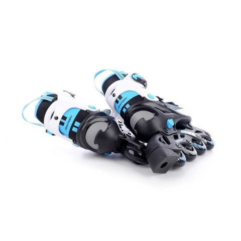 Rolki Tempish Gokid Jr 100000004098 29-32 Rolki Tempish Gokid Jr 100000004098 29-32