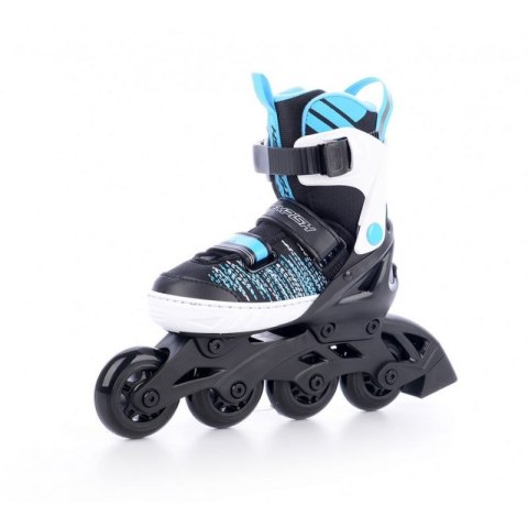Rolki Tempish Gokid Jr 100000004098 29-32 Rolki Tempish Gokid Jr 100000004098 29-32