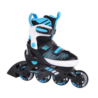 Rolki Tempish Gokid Jr 100000004098 33-36