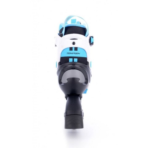 Rolki Tempish Gokid Jr 100000004098 33-36 Rolki Tempish Gokid Jr 100000004098 33-36