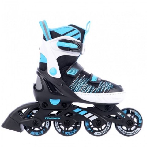 Rolki Tempish Gokid Jr 100000004098 37-40 Rolki Tempish Gokid Jr 100000004098 37-40