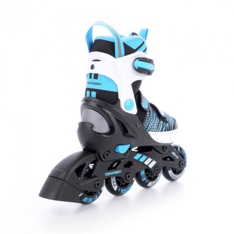 Rolki Tempish Gokid Jr 100000004098 37-40 Rolki Tempish Gokid Jr 100000004098 37-40