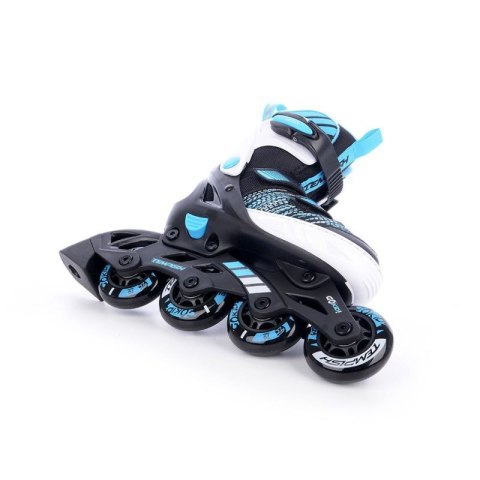 Rolki Tempish Gokid Jr 100000004098 37-40 Rolki Tempish Gokid Jr 100000004098 37-40