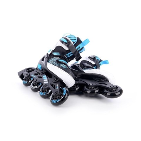 Rolki Tempish Gokid Jr 100000004098 37-40 Rolki Tempish Gokid Jr 100000004098 37-40