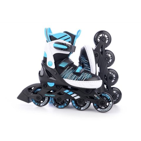 Rolki Tempish Gokid Jr 100000004098 37-40 Rolki Tempish Gokid Jr 100000004098 37-40