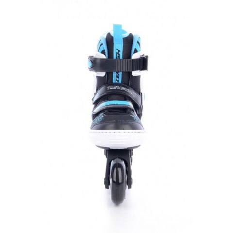 Rolki Tempish Gokid Jr 100000004098 37-40 Rolki Tempish Gokid Jr 100000004098 37-40