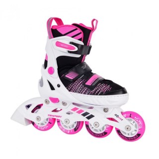 Rolki Tempish Gokid Jr 100000004099 29-32