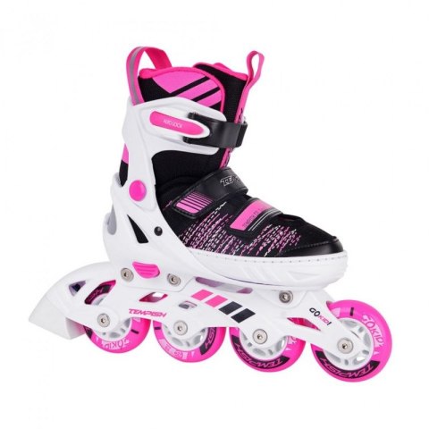 Rolki Tempish Gokid Jr 100000004099 29-32