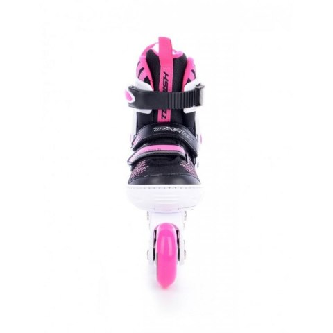 Rolki Tempish Gokid Jr 100000004099 29-32
