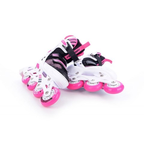 Rolki Tempish Gokid Jr 100000004099 29-32