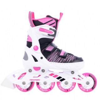 Rolki Tempish Gokid Jr 100000004099 33-36