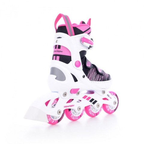 Rolki Tempish Gokid Jr 100000004099 33-36 Rolki Tempish Gokid Jr 100000004099 33-36