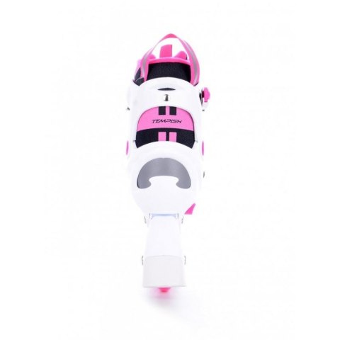 Rolki Tempish Gokid Jr 100000004099 33-36 Rolki Tempish Gokid Jr 100000004099 33-36