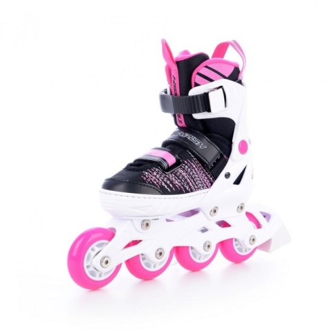 Rolki Tempish Gokid Jr 100000004099 33-36 Rolki Tempish Gokid Jr 100000004099 33-36