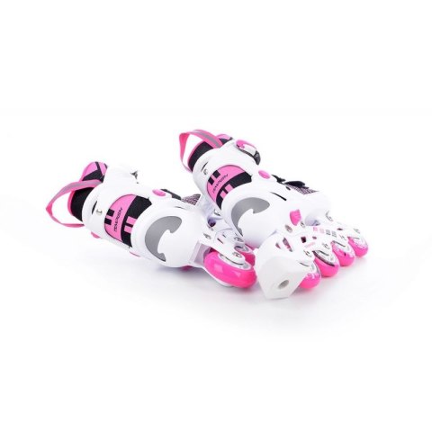 Rolki Tempish Gokid Jr 100000004099 33-36 Rolki Tempish Gokid Jr 100000004099 33-36