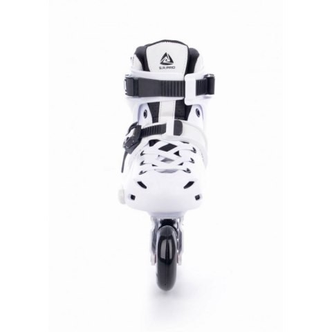 Rolki Tempish S.R.Pro 1000004609 37 Rolki Tempish S.R.Pro 1000004609 37