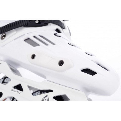Rolki Tempish S.R.Pro 1000004609 37 Rolki Tempish S.R.Pro 1000004609 37