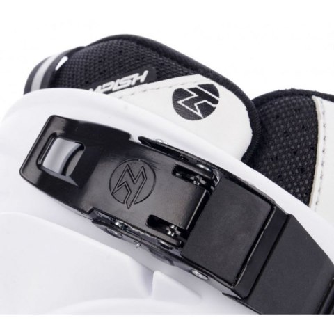 Rolki Tempish S.R.Pro 1000004609 37 Rolki Tempish S.R.Pro 1000004609 37