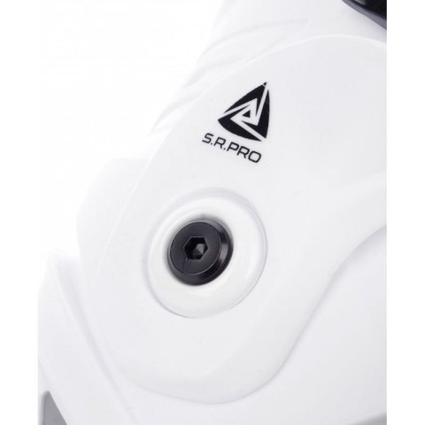 Rolki Tempish S.R.Pro 1000004609 37 Rolki Tempish S.R.Pro 1000004609 37