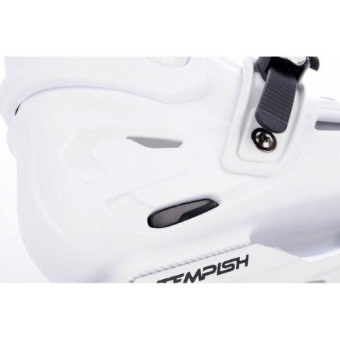 Rolki Tempish S.R.Pro 1000004609 37 Rolki Tempish S.R.Pro 1000004609 37