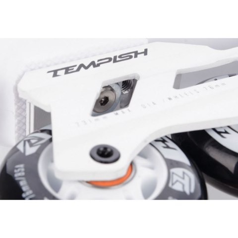 Rolki Tempish S.R.Pro 1000004609 37 Rolki Tempish S.R.Pro 1000004609 37