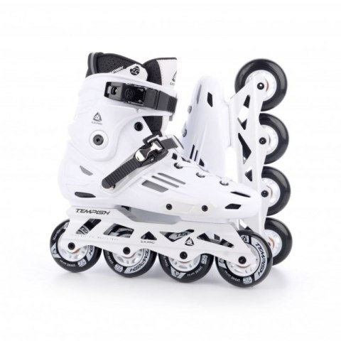 Rolki Tempish S.R.Pro 1000004609 37 Rolki Tempish S.R.Pro 1000004609 37