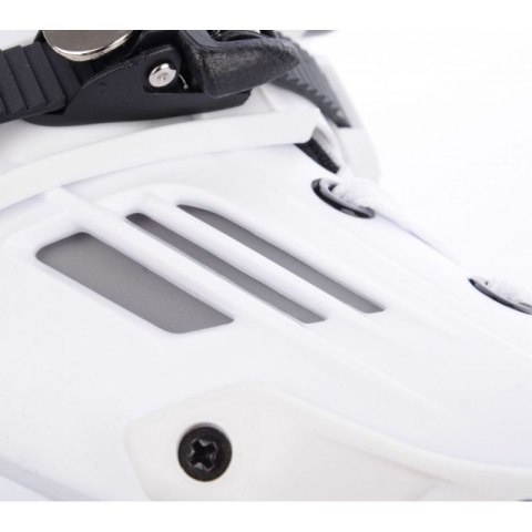 Rolki Tempish S.R.Pro 1000004609 38 Rolki Tempish S.R.Pro 1000004609 38
