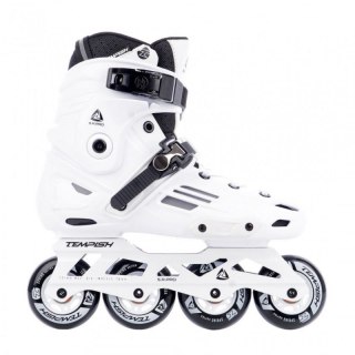 Rolki Tempish S.R.Pro 1000004609 40