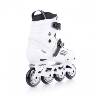 Rolki Tempish S.R.Pro 1000004609 41
