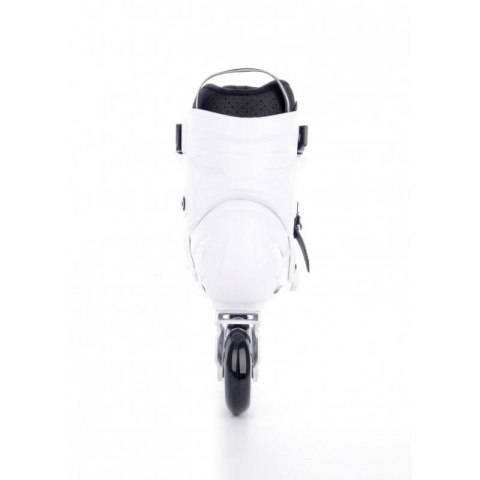 Rolki Tempish S.R.Pro 1000004609 41 Rolki Tempish S.R.Pro 1000004609 41