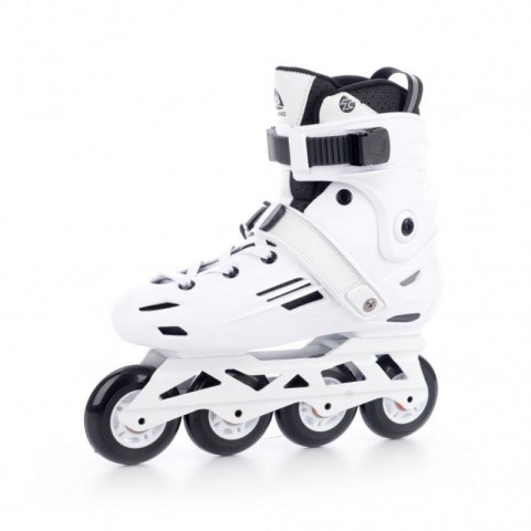 Rolki Tempish S.R.Pro 1000004609 41 Rolki Tempish S.R.Pro 1000004609 41