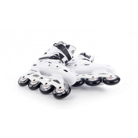 Rolki Tempish S.R.Pro 1000004609 41 Rolki Tempish S.R.Pro 1000004609 41