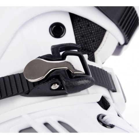 Rolki Tempish S.R.Pro 1000004609 41 Rolki Tempish S.R.Pro 1000004609 41