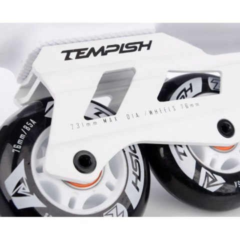 Rolki Tempish S.R.Pro 1000004609 41 Rolki Tempish S.R.Pro 1000004609 41