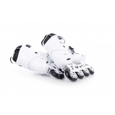 Rolki Tempish S.R.Pro 1000004609 44