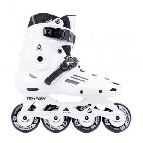 Rolki Tempish S.R.Pro 1000004609 46 Rolki Tempish S.R.Pro 1000004609 46