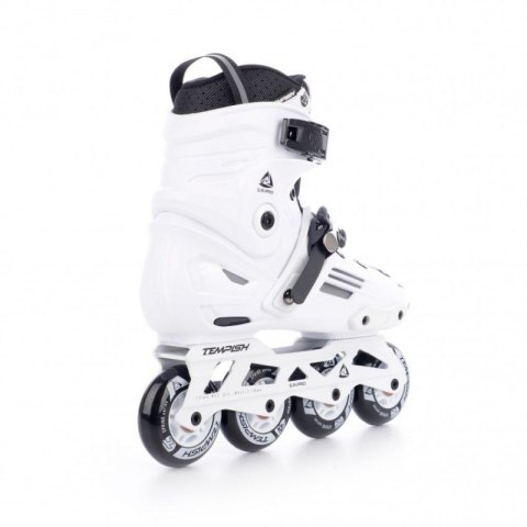 Rolki Tempish S.R.Pro 1000004609 46 Rolki Tempish S.R.Pro 1000004609 46