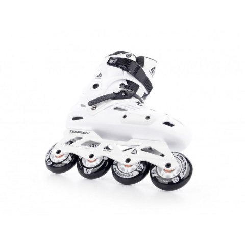 Rolki Tempish S.R.Pro 1000004609 46 Rolki Tempish S.R.Pro 1000004609 46