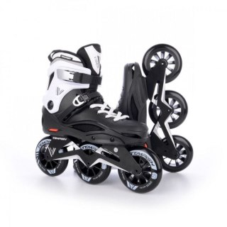 Rolki Tempish Viber 110 1000004611 38